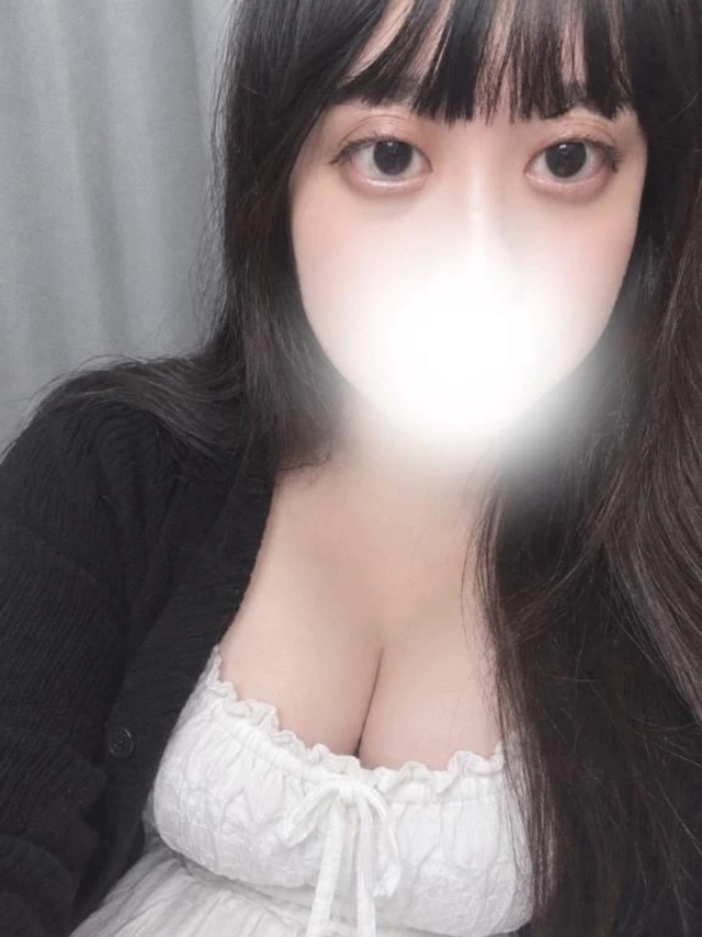 今日15時から🐳❤️