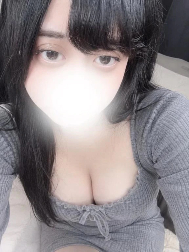 次回❤️今日この後❤️｜写メ日記｜みかさ｜鶯谷 一般デリヘル 鶯谷デリヘル倶楽部