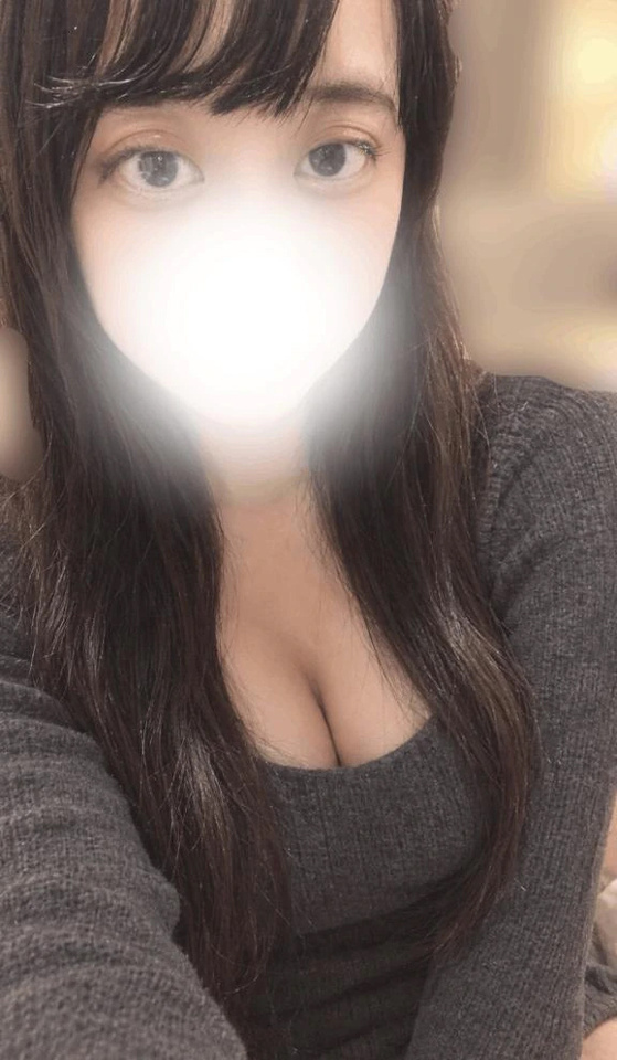 🐳えろいの、きらい?♡|写メ日記|みかさ|鶯谷 一般デリヘル 鶯谷デリヘル倶楽部