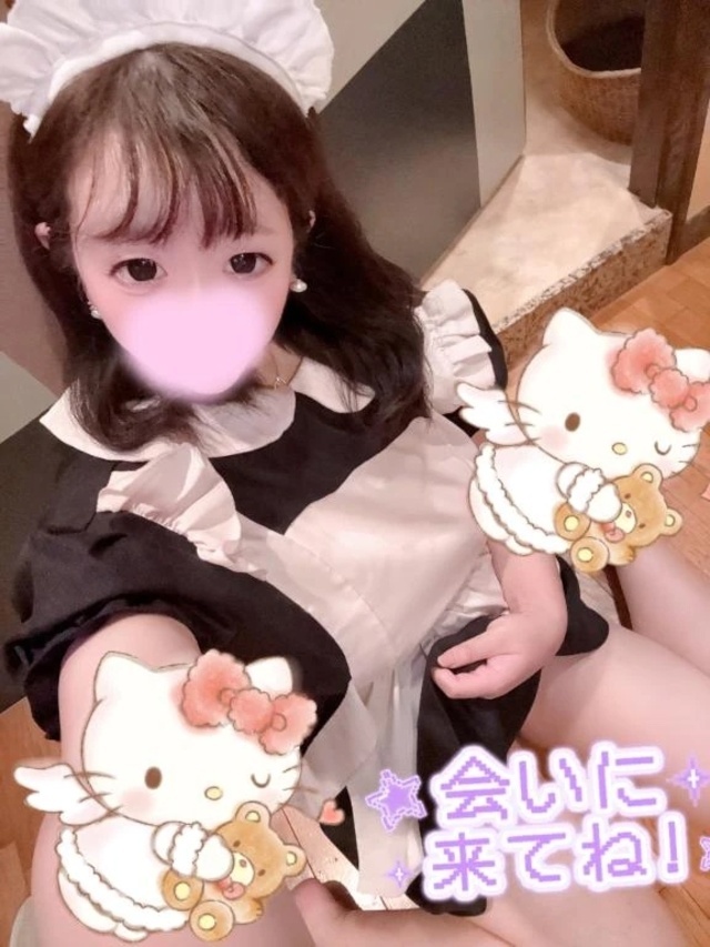 ♡8月ラスト激しく淫らに身体を重ねましょ｜写メ日記｜ももな｜鶯谷 一般デリヘル 鶯谷デリヘル倶楽部
