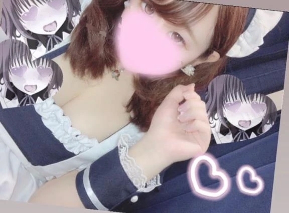 ♡エロく楽しくちんぽタイム😆♡