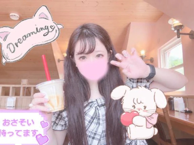 ♡お題に答えてみた！｜写メ日記｜ももな｜鶯谷 一般デリヘル 鶯谷デリヘル倶楽部