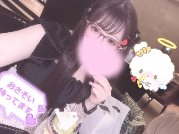 ムラムラして疼いちゃう♡｜写メ日記｜ももな｜鶯谷 一般デリヘル 鶯谷デリヘル倶楽部