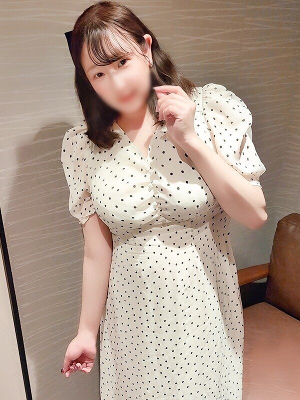 Photo6