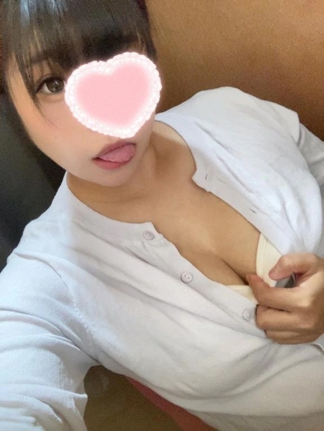 台風が多いね～🌀