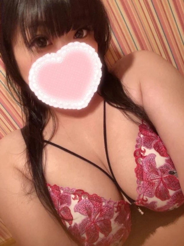 しばらくお休み(-_-)zzz｜写メ日記｜みすず｜鶯谷 一般デリヘル 鶯谷デリヘル倶楽部