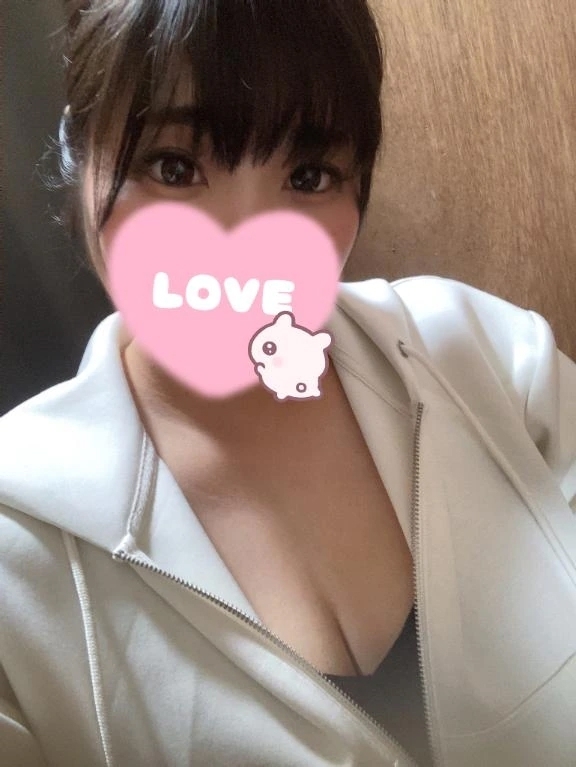 クリスタル Hさま♡♡｜写メ日記｜みすず｜鶯谷 一般デリヘル 鶯谷デリヘル倶楽部