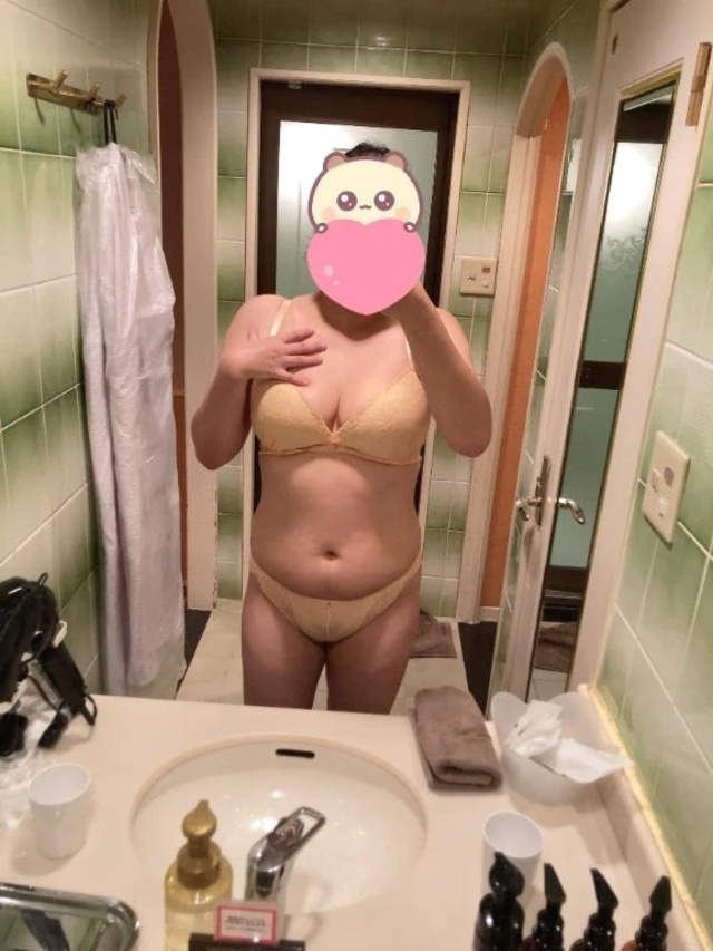 サボイTさま♡♡