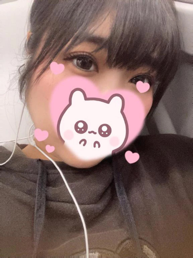 ペゴパヨ～(´･_･`)｜写メ日記｜みすず｜鶯谷 一般デリヘル 鶯谷デリヘル倶楽部