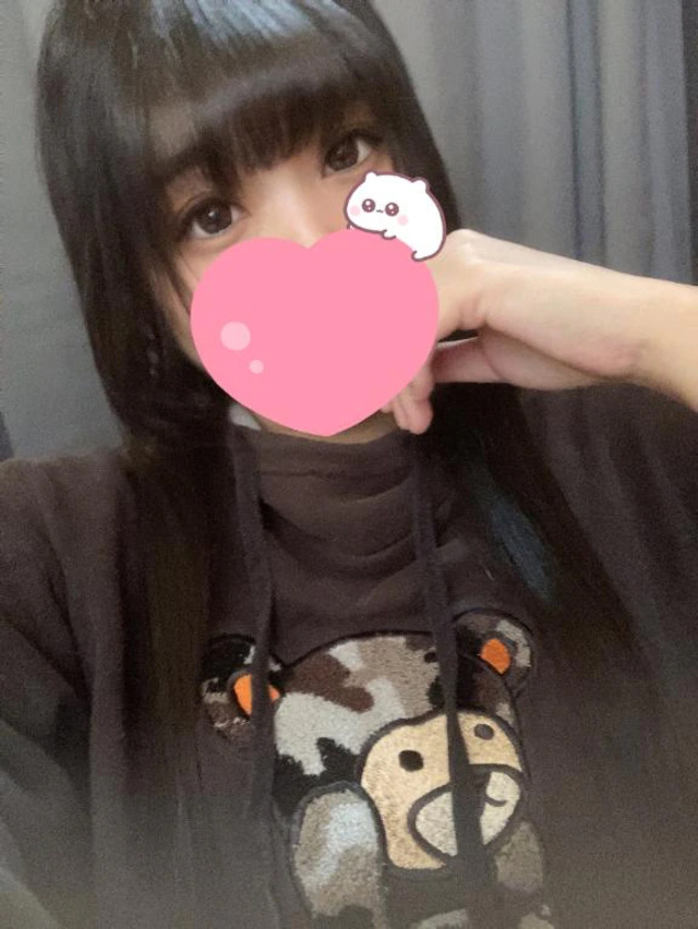 嬉しかったなぁ～😊｜写メ日記｜みすず｜鶯谷 一般デリヘル 鶯谷デリヘル倶楽部
