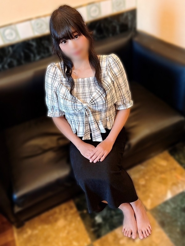 Photo7