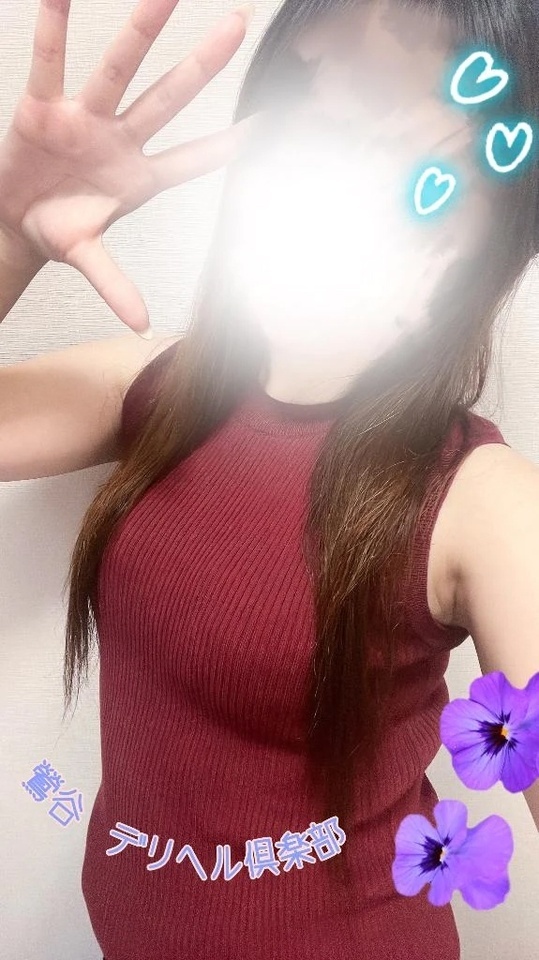 ６日のおれい♡