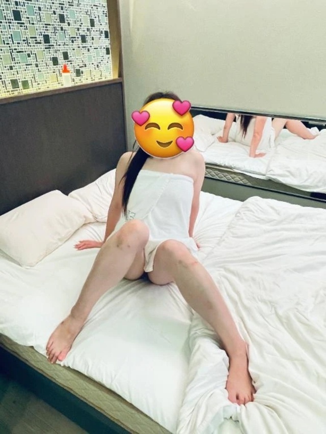 ７日のおれい♡それと。。。｜写メ日記｜みどり｜鶯谷 一般デリヘル 鶯谷デリヘル倶楽部