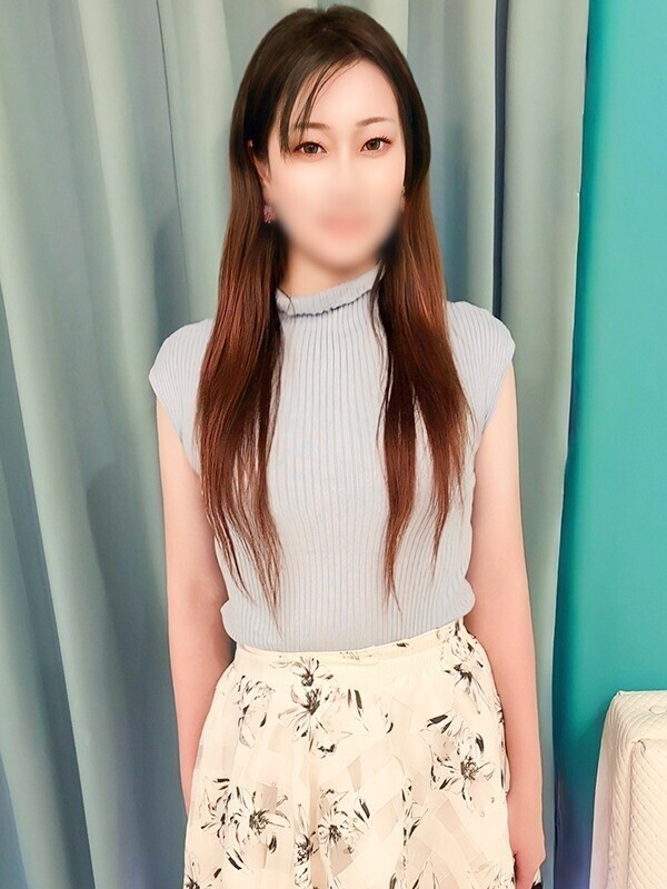 Photo6