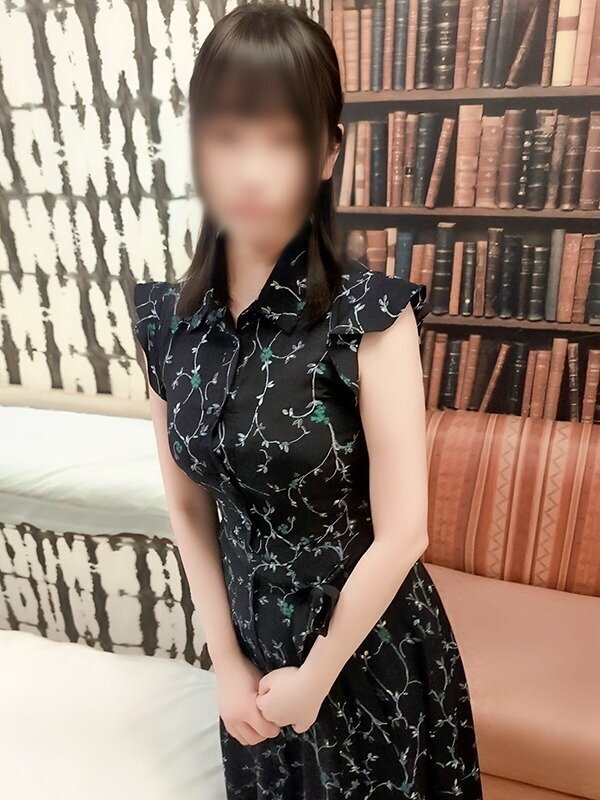 Photo5