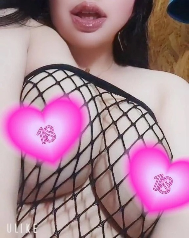 ぁりがとぉござぃましたᐪᑋᵅᐢᵏ ᵞᵒᐡ🌹🦋‎🩷｜写メ日記｜あげは｜鶯谷 一般デリヘル 鶯谷デリヘル倶楽部