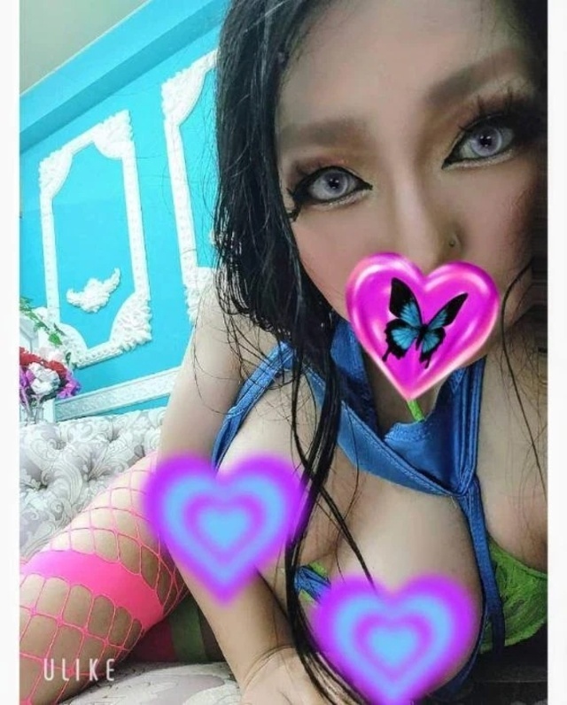 🔞🔞🔞｜写メ日記｜あげは｜鶯谷 一般デリヘル 鶯谷デリヘル倶楽部