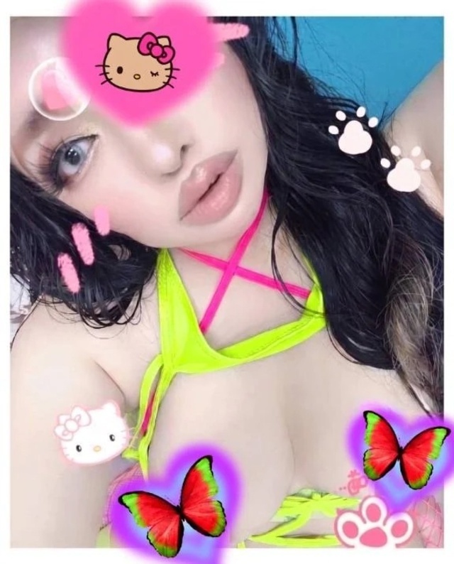 🔞🔞🔞｜写メ日記｜あげは｜鶯谷 一般デリヘル 鶯谷デリヘル倶楽部