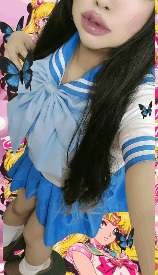 本日16:00～🧚‍♀️💫｜写メ日記｜あげは｜鶯谷 一般デリヘル 鶯谷デリヘル倶楽部