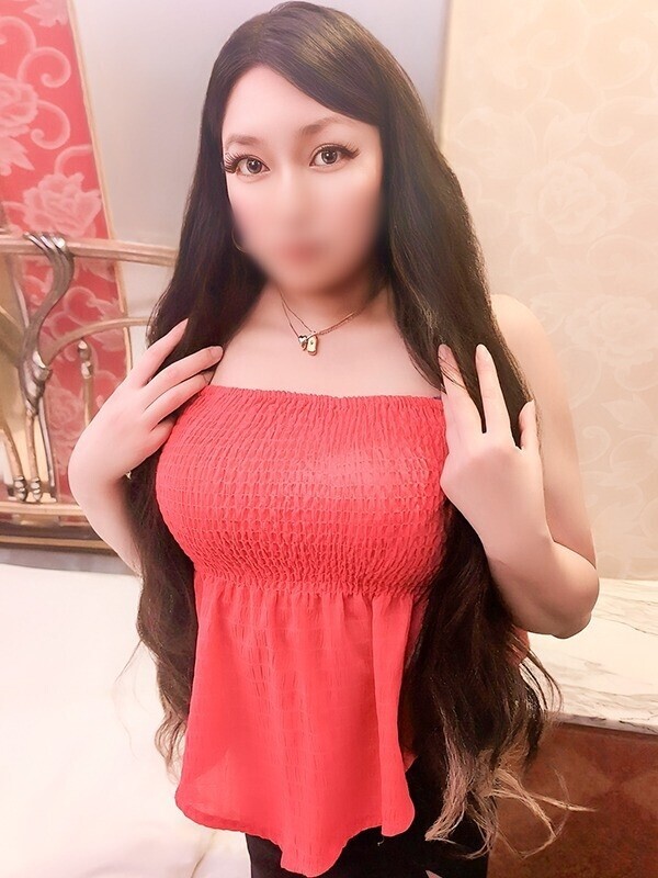 Photo6