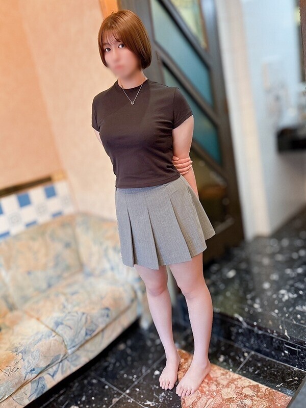 Photo3