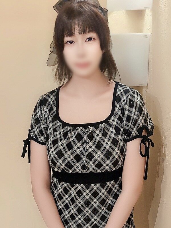 Photo2