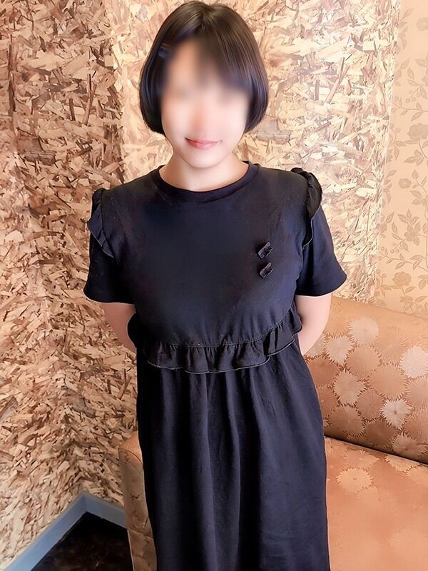 Photo6