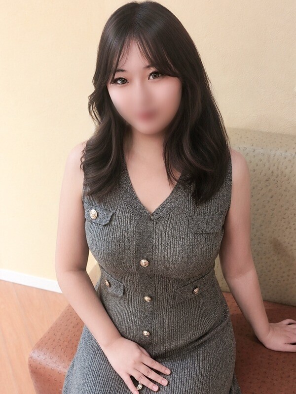Photo5