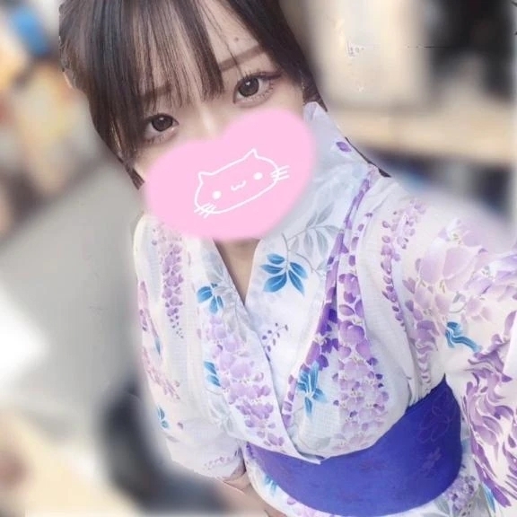12時半〜120分のお兄様💌｜写メ日記｜せな｜鶯谷 一般デリヘル 鶯谷デリヘル倶楽部
