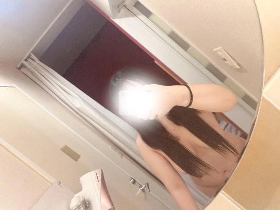 13時15分〜90分のお兄様💌｜写メ日記｜せな｜鶯谷 一般デリヘル 鶯谷デリヘル倶楽部