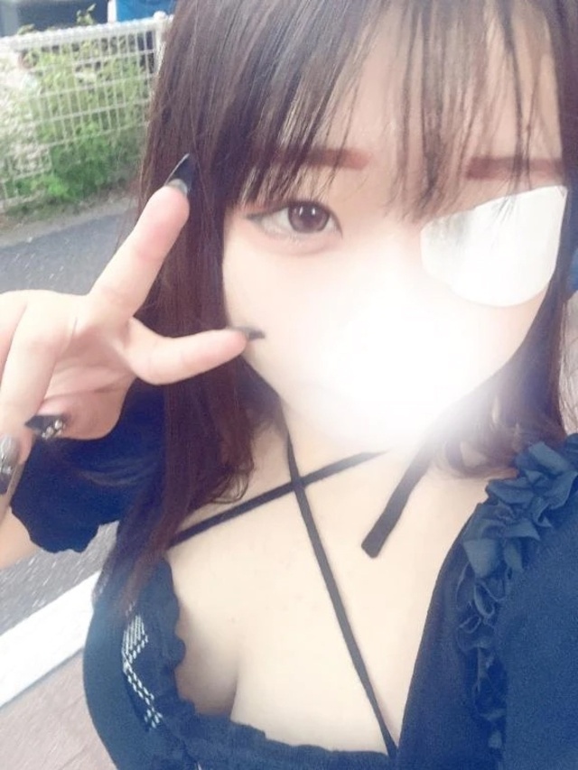 16時〜👼🏻‎🪽