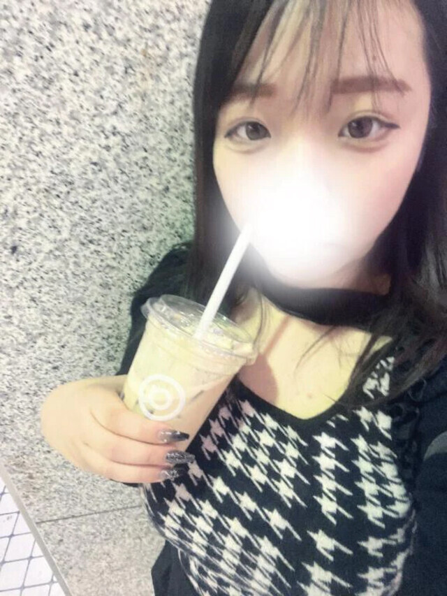 17時半〜👼🏻‎🪽