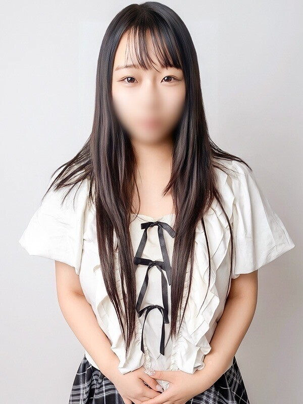 Photo2