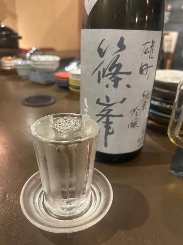 おともだちと🎵｜写メ日記｜とあ｜鶯谷 一般デリヘル 鶯谷デリヘル倶楽部