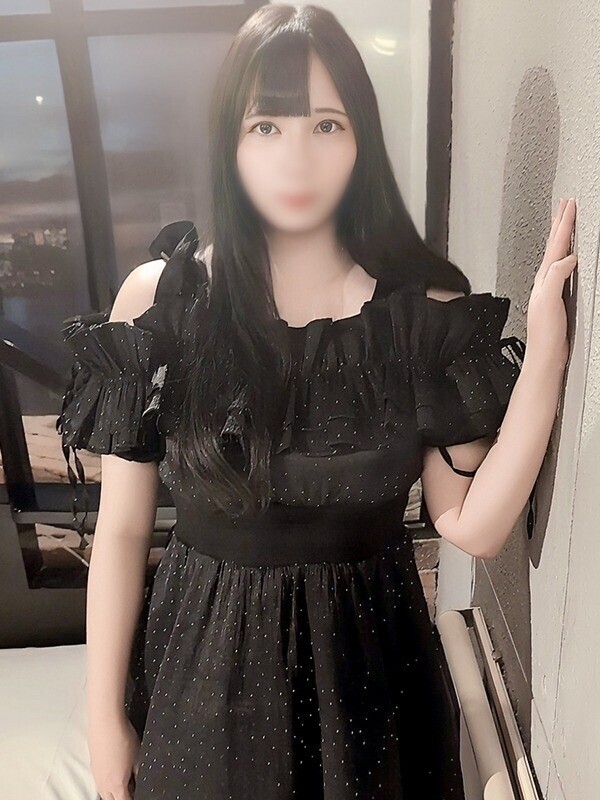 Photo6