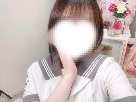 本日このあと❣｜写メ日記｜なお｜鶯谷 一般デリヘル 鶯谷デリヘル倶楽部
