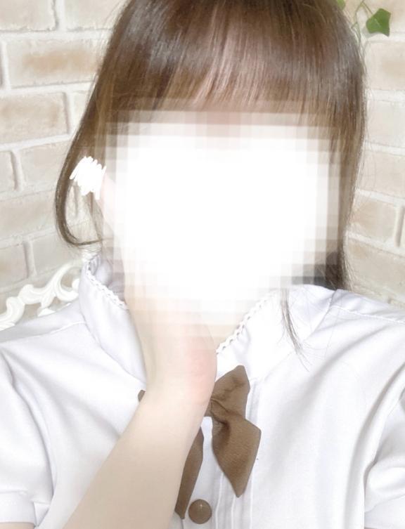 21時までいます☻｜写メ日記｜なお｜鶯谷 一般デリヘル 鶯谷デリヘル倶楽部