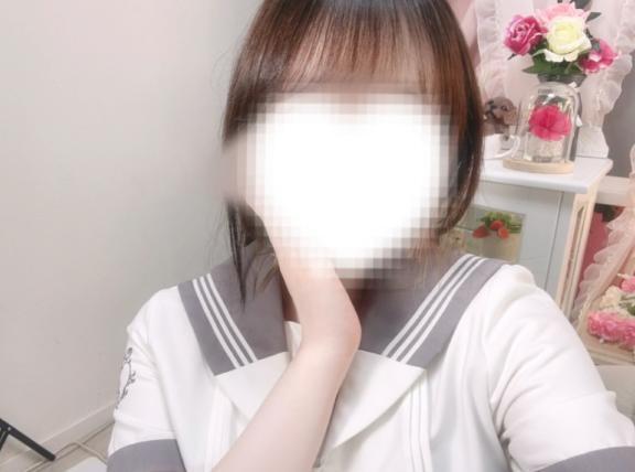 います😘｜写メ日記｜なお｜鶯谷 一般デリヘル 鶯谷デリヘル倶楽部