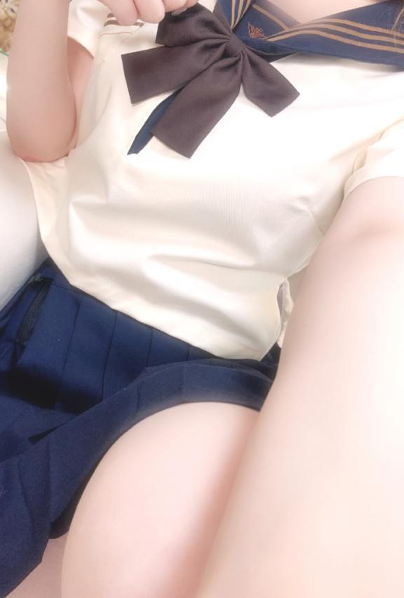 ラストまでいます💘｜写メ日記｜なお｜鶯谷 一般デリヘル 鶯谷デリヘル倶楽部