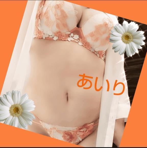 「もうすぐ父の日」🎵｜写メ日記｜あいり｜鶯谷 一般デリヘル 鶯谷デリヘル倶楽部