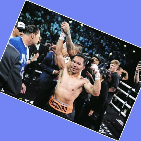 「惜しくもドロー」❗️｜写メ日記｜あいり｜鶯谷 一般デリヘル 鶯谷デリヘル倶楽部