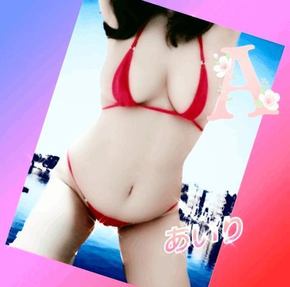 「またまた、投打で活躍🎵」｜写メ日記｜あいり｜鶯谷 一般デリヘル 鶯谷デリヘル倶楽部