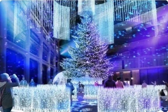 「異次元な世界」🎵