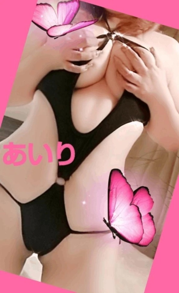 「昨日のジャパンCは…」❗️