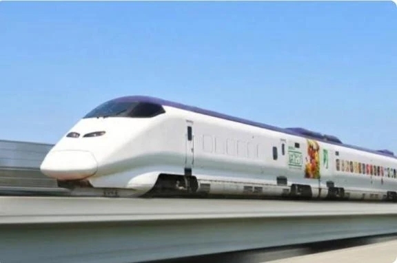 「2026年に導入」🎵|写メ日記|あいり|鶯谷 一般デリヘル 鶯谷デリヘル倶楽部