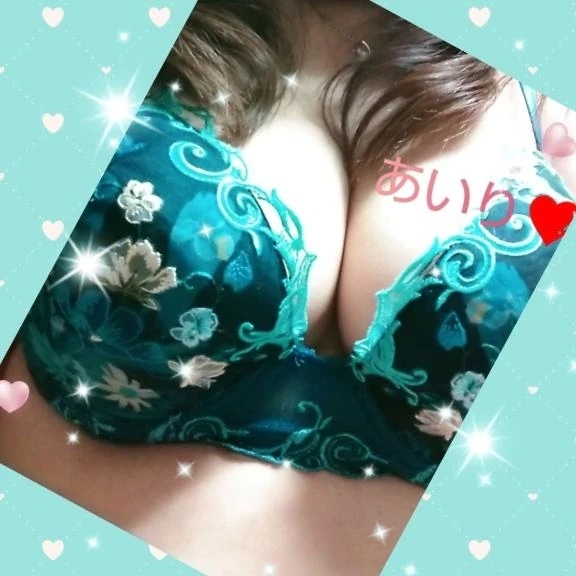 「記録的大寒波により…」｜写メ日記｜あいり｜鶯谷 一般デリヘル 鶯谷デリヘル倶楽部