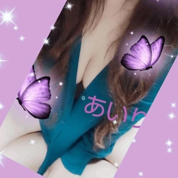 「大好きだった…」❗️｜写メ日記｜あいり｜鶯谷 一般デリヘル 鶯谷デリヘル倶楽部