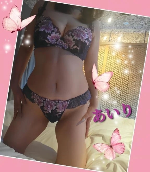 「やっぱり、ユニコーン」❗️｜写メ日記｜あいり｜鶯谷 一般デリヘル 鶯谷デリヘル倶楽部