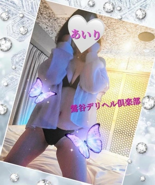 「今日は中山GＪ」❗️