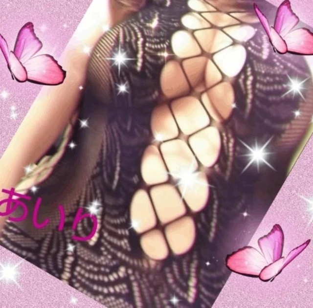 「くらやみ祭」🎵｜写メ日記｜あいり｜鶯谷 一般デリヘル 鶯谷デリヘル倶楽部